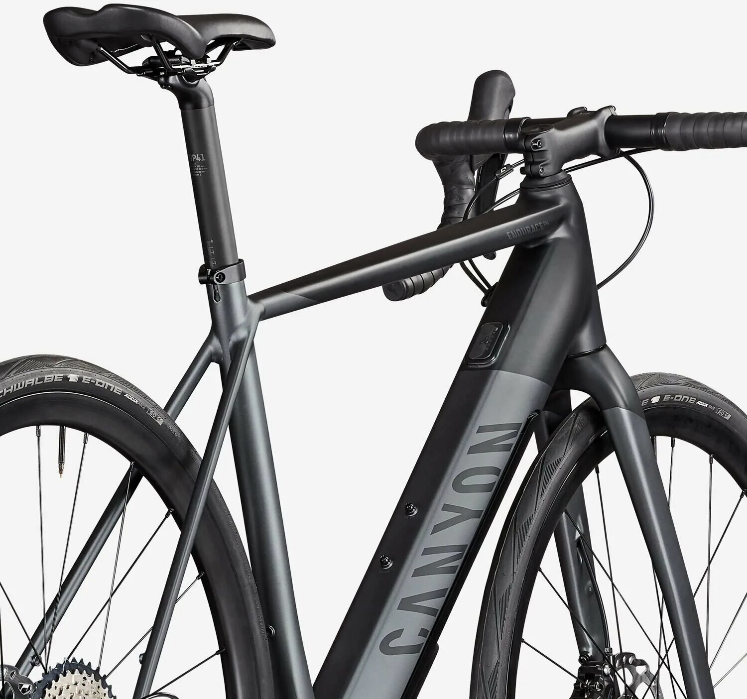 Велосипед Canyon Endurace:on 7.0 (2020). Canyon Endurance велосипед шоссейный. Canyon Endurance CF SL 7. Велосипед каньон Canyon.