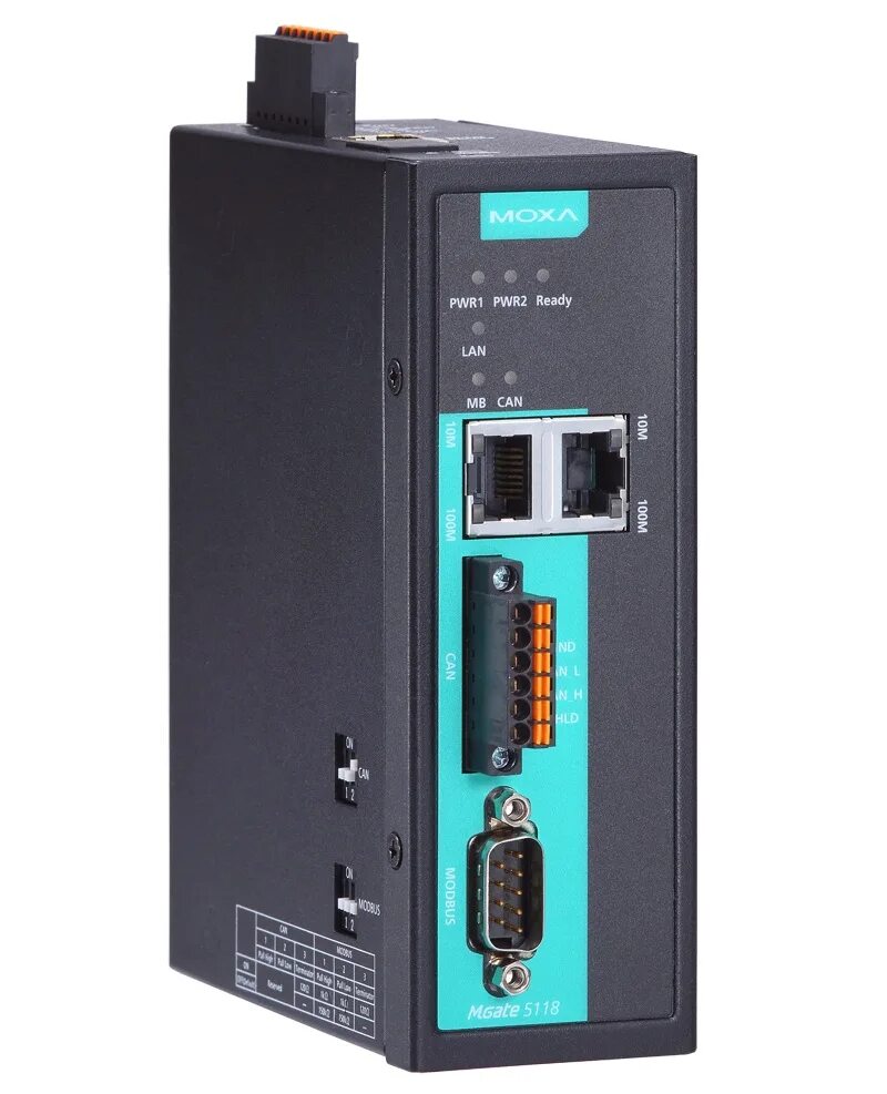 Шлюз протоколов. Moxa MGATE 5118-T. Преобразователь Modbus MGATE mb3170. Moxa MGATE mb3170i. MGATE 5102-PBM-PN.