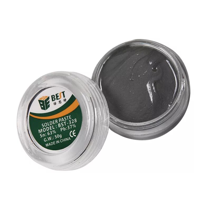 Паста для пайки купить. Паяльная паста Soldering paste. Паста паяльная BGA Mechanic xgz40 35 гр. (183°). Паяльная паста xg50, 35г. Паста паяльная YIHUA YH-401 40г sn63pb37.