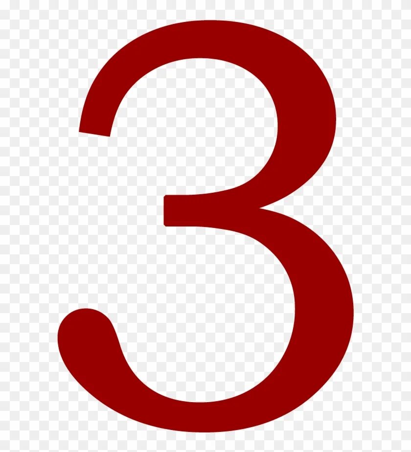 Число 3. Число 3,14. @number.3y. diary number three. number 3 human.