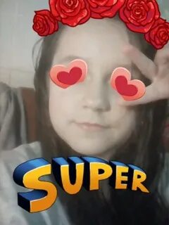 Ро 19