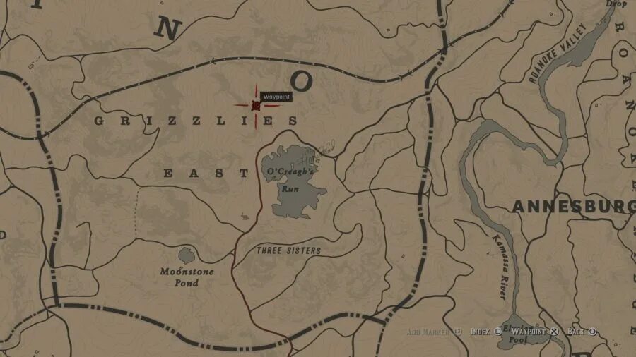 Рдр карта легендарных рыб. Карта легендарных рыб rdr2. карта легендарных рыб в рдр 2. red dead redemption 2 карта легендарных рыб.