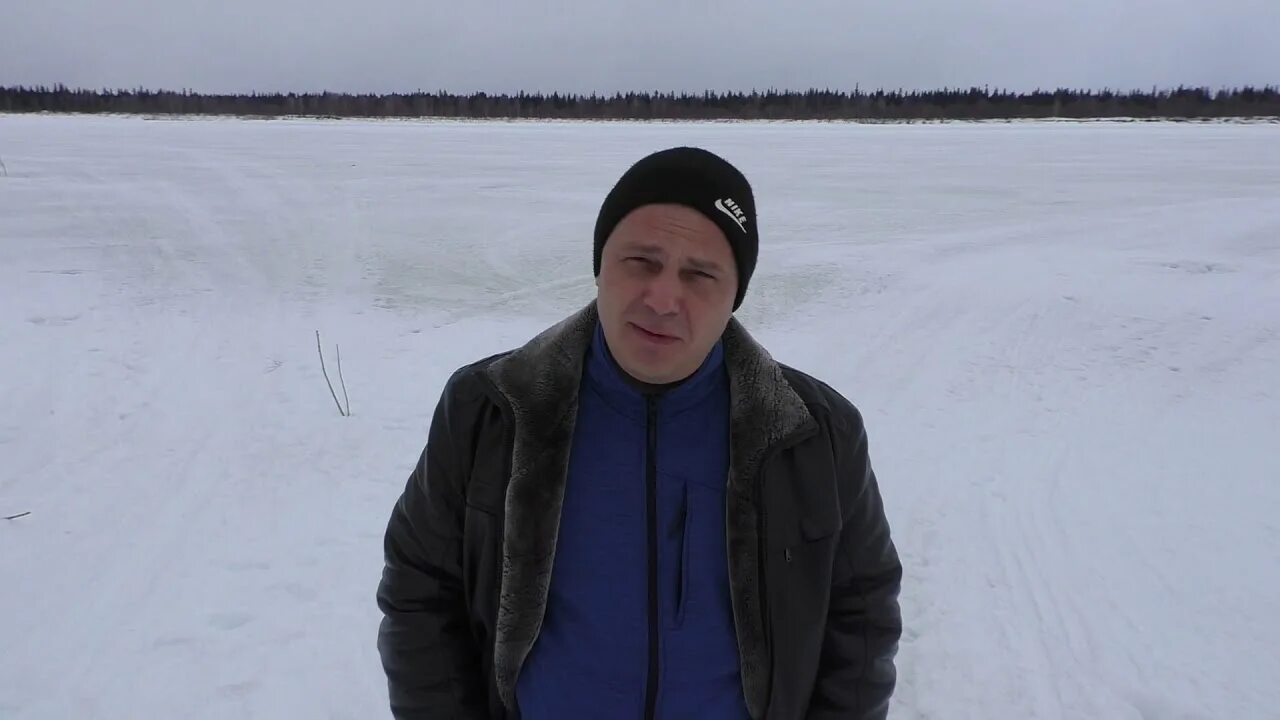 Печоры - лютеранская кирха св. Кирха петра печоры. Лютеранская кирха печоры. Печора петру. Кирха петра печоры.