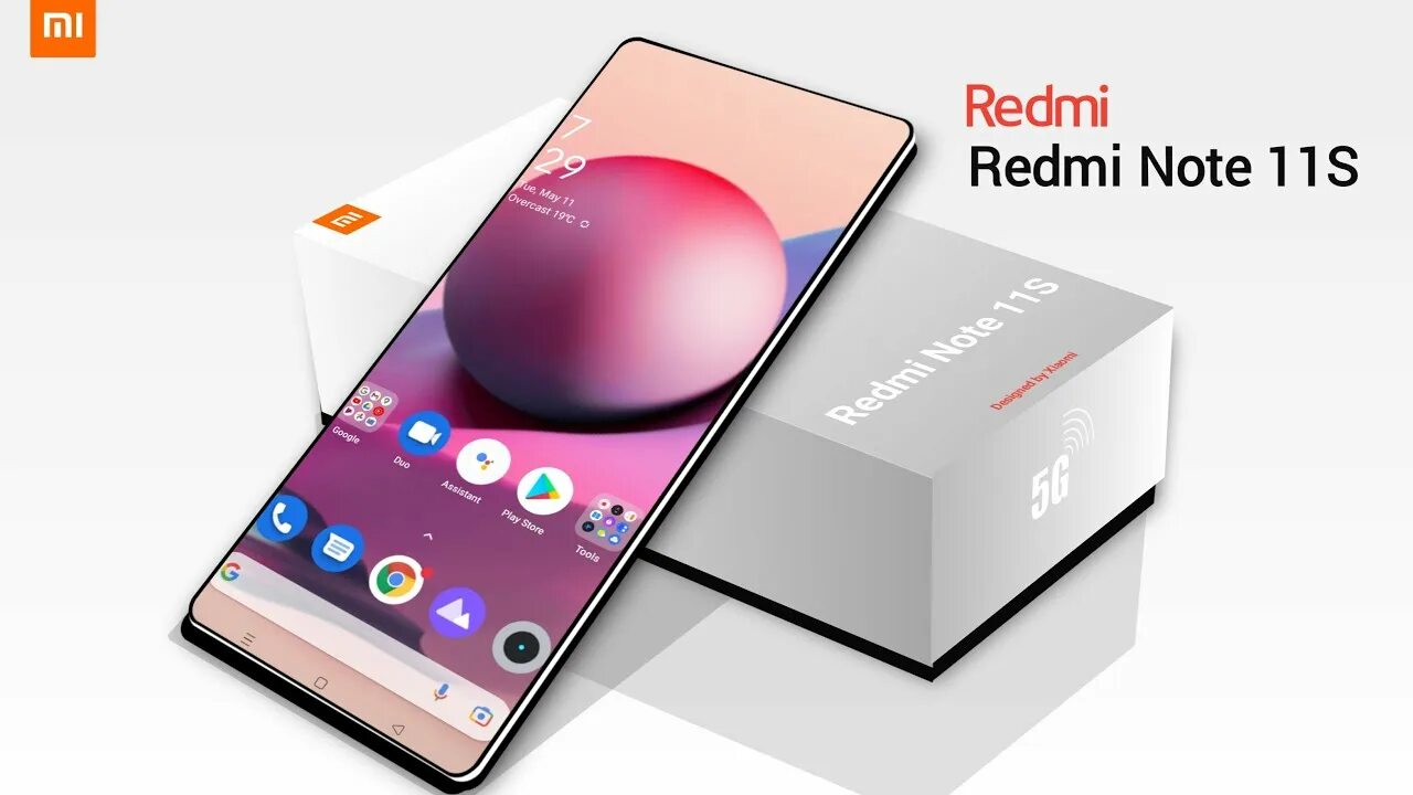 Redmi note 12 6gb. Смартфон Xiaomi Redmi Note 11s. Xiaomi Redmi Note 12. Xiaomi Redmi Note 12 Pro. Xiaomi Note 11.