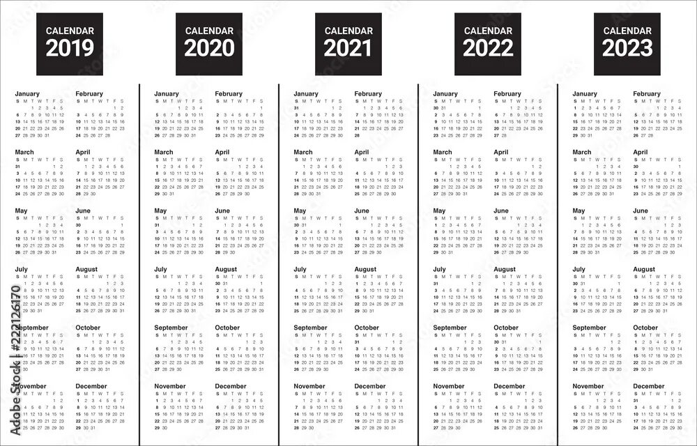 3 б 2019 2025. (−2025) ( − 2025 ) + + (−2025) ( − 2025 ) + + (−2019) ( − 2019 ) + + ... + + 2025 2025 + + 2025 2025 .. календарь на 2025 2025 2025 2025 года. календарь с 2025 по 2025 год. календарь 2025-2025.