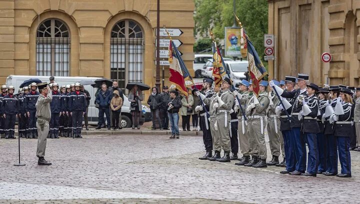 Почему европа отмечает 8 мая. День победы в европе. 8 мая день победы в европе. европейский день победы. европейский день победы 8 мая.