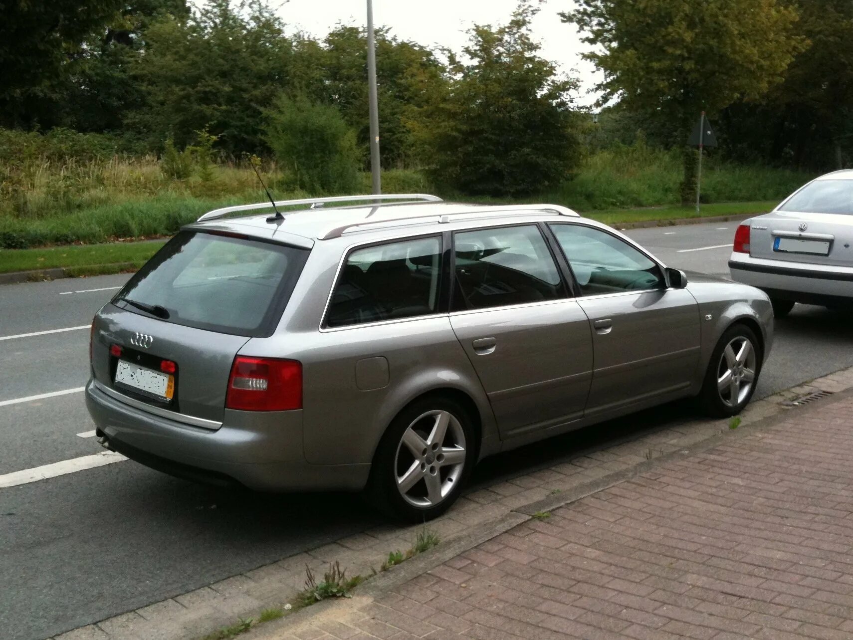 Audi a6 c5 универсал. Audi a6 c5 Авант. Ауди а6 с 5 универсал 2003. Ауди а6 Авант кватро.