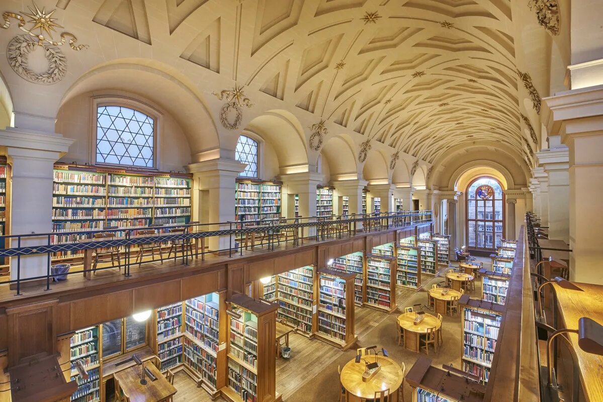 Xz library. Библиотека Кембриджского университета. Кембридж университет библиотека. Библиотека Тринити-колледжа, Дублин, Ирландия. Библиотека Кембриджа Университетская.