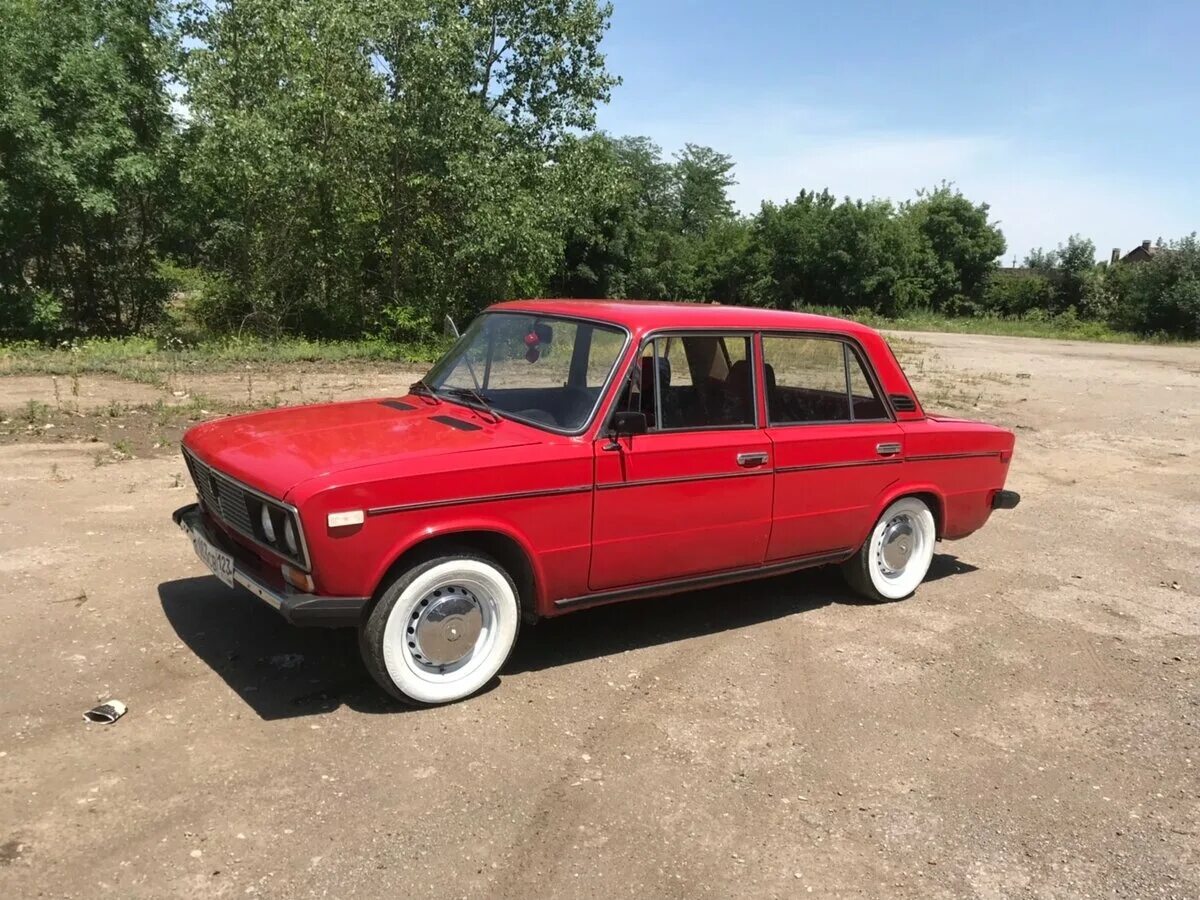 ваз 2106 ярко красная. ваз 21011. малиновая лада 2101. 1981 года красные. 1981 года красные.