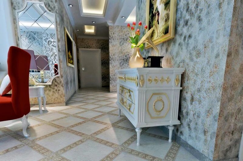 Плитка на пол прихожая кухня. Плитка керамин раполано 2 40х40. керамин раполано 3. плитка раполано 3 керамин. раполано 2 керамогранит 40х40.