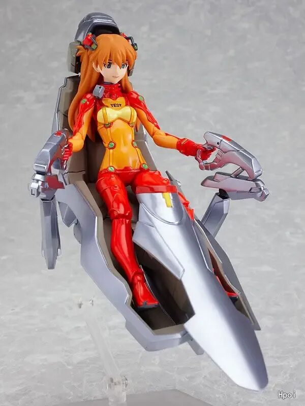 Asuka figma. Фигурка аски Евангелион. Фигма Евангелион. Evangelion Asuka figma. Аска фигурка