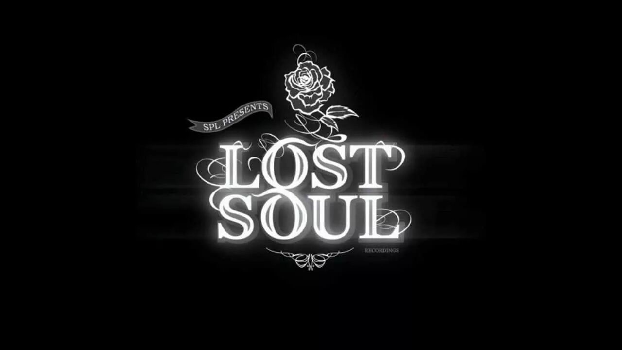 Песня lost soul remix. The Lost Soul. Lost Soul тату. Lost Soul aside Кайзер.