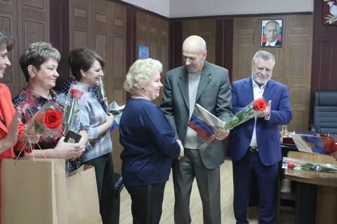 Пенсионный скопин номер телефона