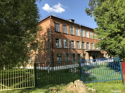 Погода московская область каширский