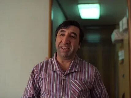 Подожди рубик джан точно помнишь