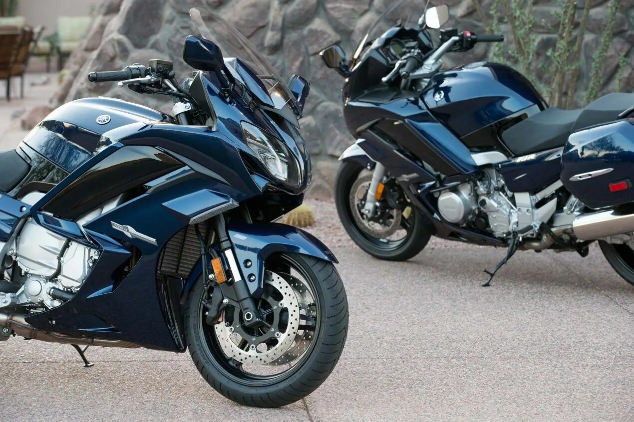 Ямаха fjr 1300. Ямаха спорт турист 1300. Yamaha fjr 1300 2021. 1300 фото. Yamaha fjr 1300 2016.