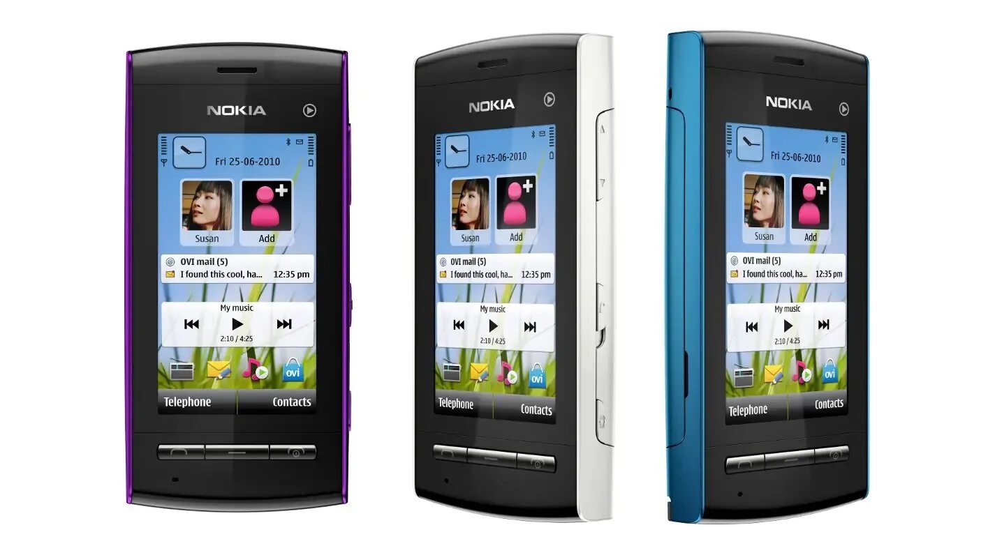 Как через nokia. Смартфон nokia 5250. нокиа 2010 года 5250. nokia сенсорный 2010. нокиа 5550.