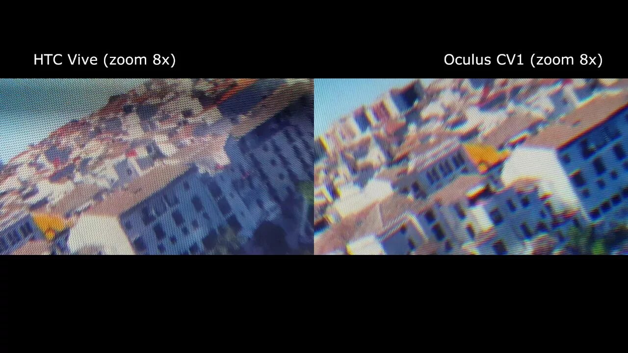Pico 4 vs Oculus Quest 2. Oculus Quest 2 vs Quest Pro. Oculus Home World 2023. Oculus rums New. Oculus quest 2 vs pico