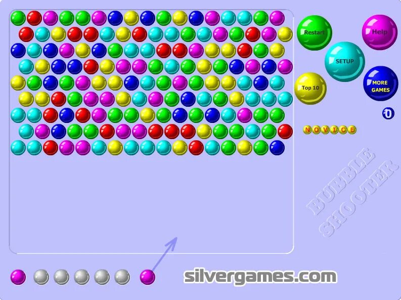 Шарики стрелялки башня играть. Бабл шутер. Бабл шутер Sony Ericsson. Игра Bubble Shooter 3421. Bubble Shooter Старая версия.