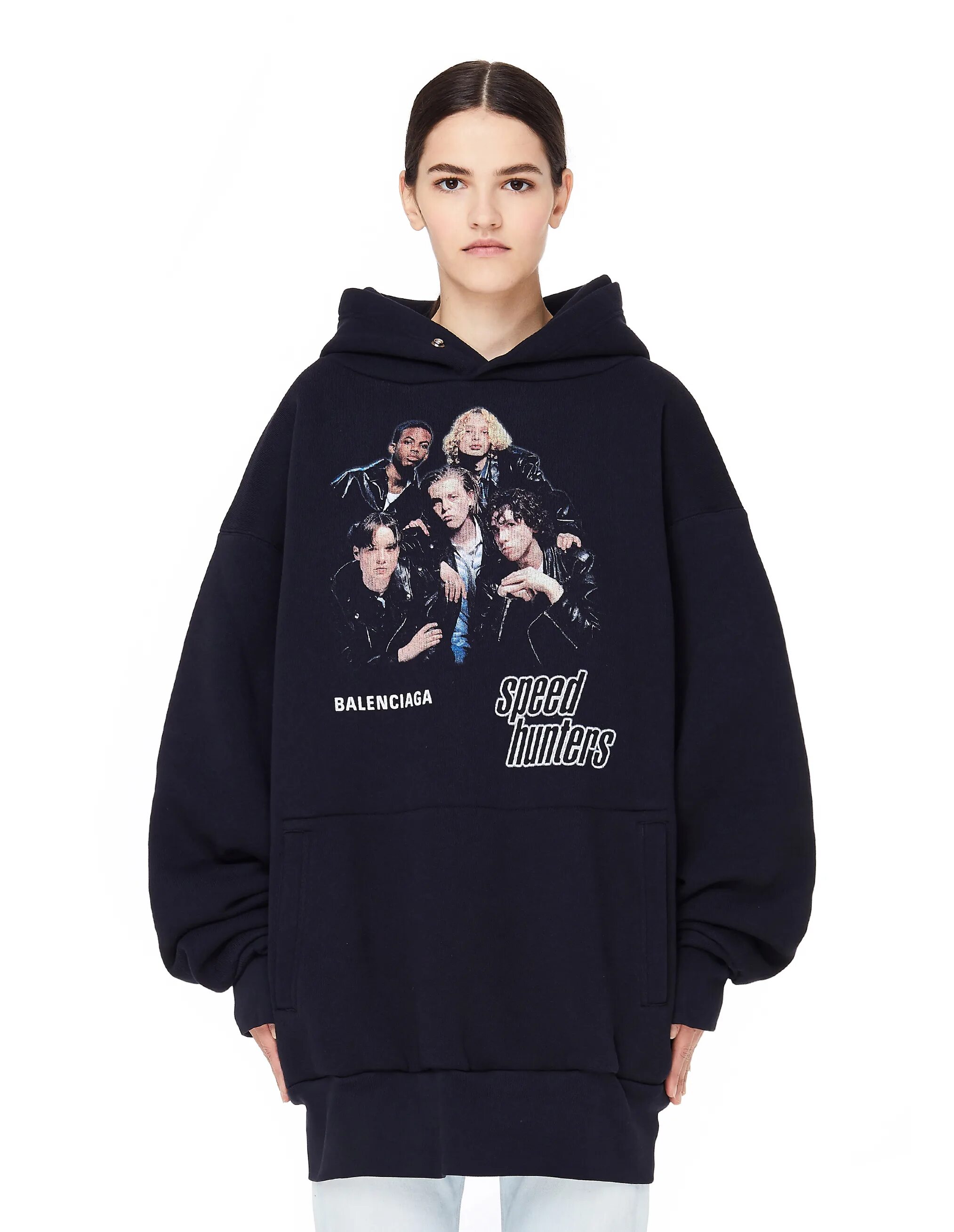 Худи баленсиага. Speedhunters balenciaga худи. balenciaga худи speed. balenciaga speedhunters hoodie. balenciaga speed hunters hoodie.