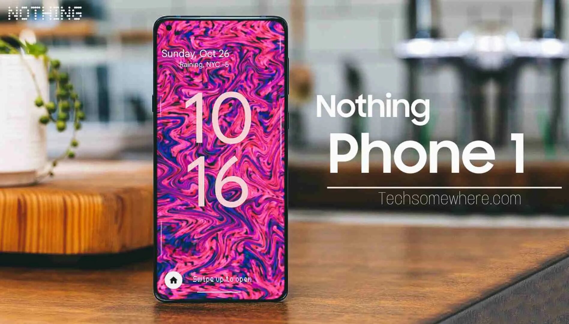 Прозрачный смартфон nothing. Nothing phone special edition. Nothing phone 1 задняя крышка. Nothing phone special edition. Смартфон nothing phone 1.