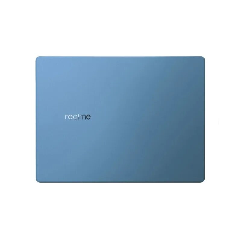 Realme book prime 14. Realme book prime 14. Realme book ноутбук. Хонор макбук 14. Ноутбук realme book qhd.
