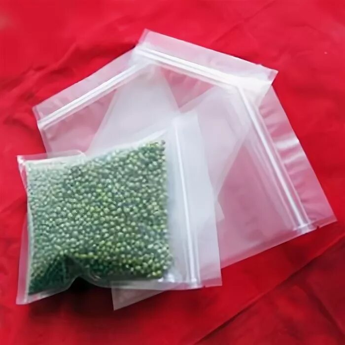 зеленый травяной порошок. зеленая травка в пакетике что это. маленький зеленый пакетик. мешочек из органзы салатовый. маленький зеленый пакетик.