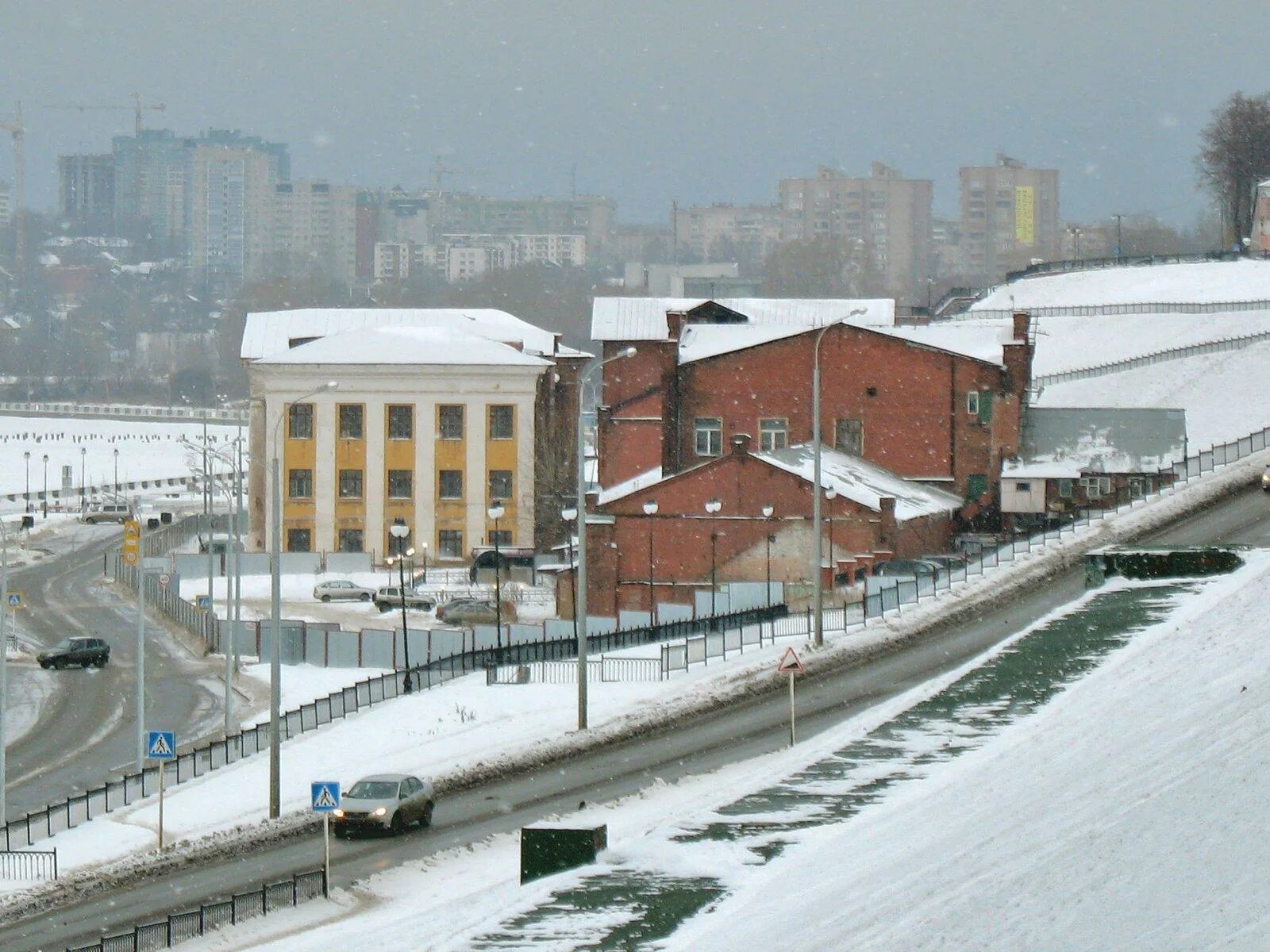 Panorama милиционная ул 5 меню. Милиционная ижевск. ул милиционная г ижевск. panorama, ижевск, милиционная улица, 5. удмуртская республика, г. ижевск, ул. милиционная, 3.