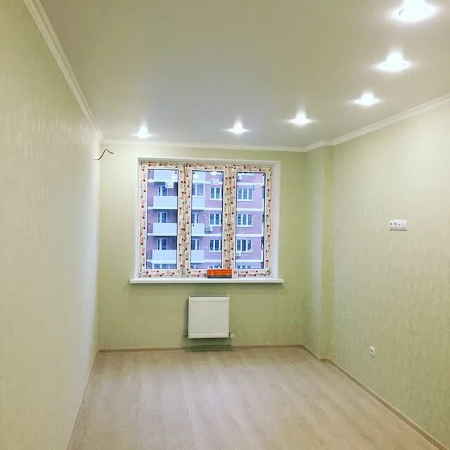 Какой ремонт краснодар. Евроремонт краснодар. Ремонт краснодар квартир 2. Отделка 2-х комнатной квартиры. Getremont краснодар.