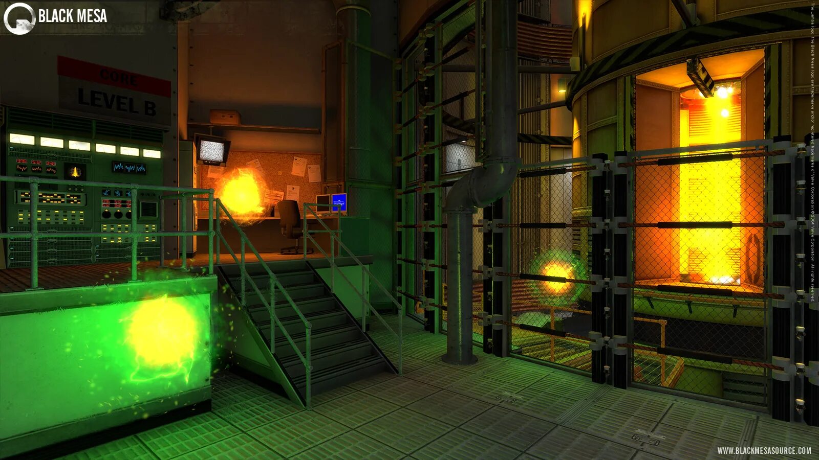 Half Life 2 Black Mesa. Black Mesa Скриншоты. Half-Life Блэк Меза. Half Life 1 черная Меза. Игры на движке соурс