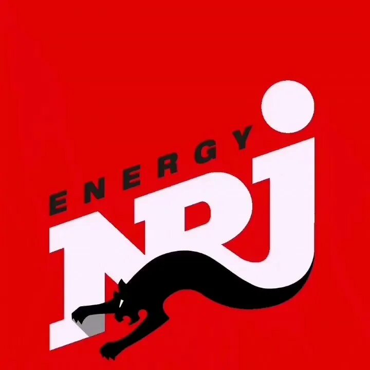 NRJ логотип. Радио Энерджи. Радио Энерджи логотип. Радио энергия. Включите радио energy