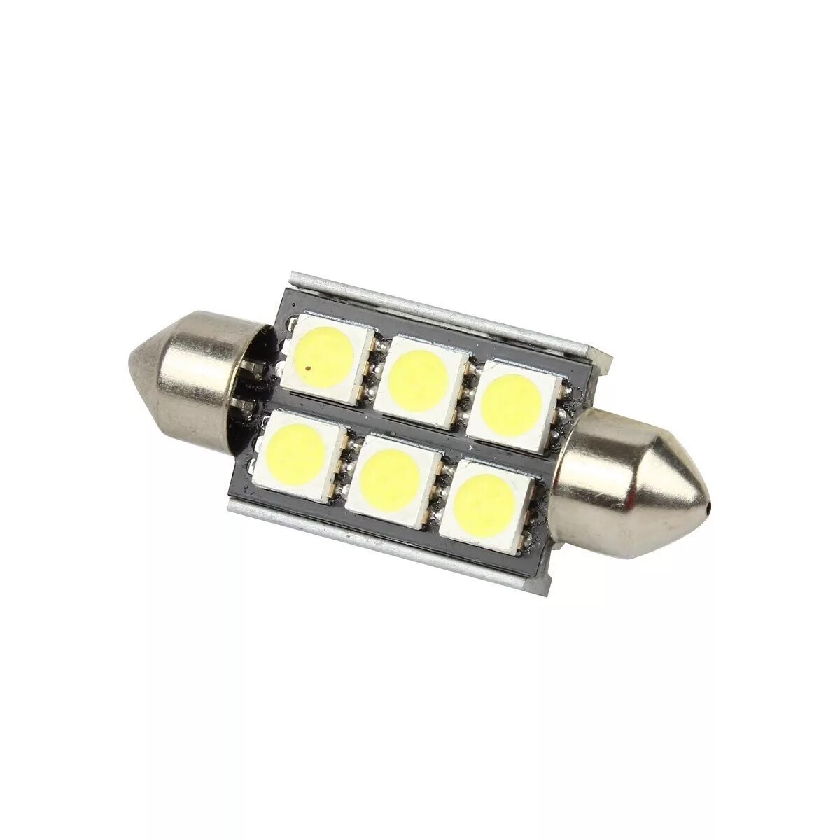 светодиод ас 24-10 (36 мм) 3 смд белый. 4202 smd sot-363. диод smd 5050. лампа светодиодная 7020-6smd-41мм "c2r". Smd 6.