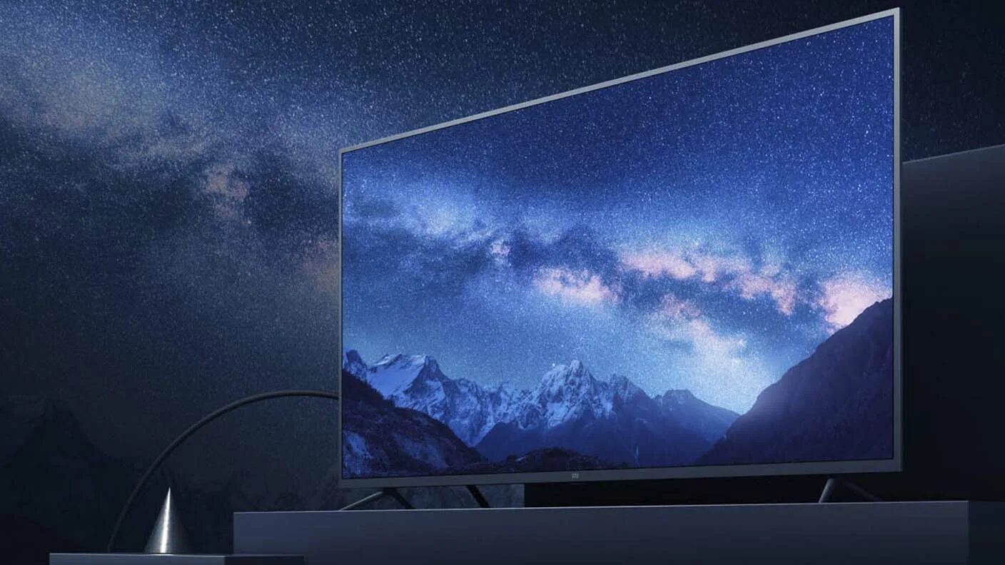 Xiaomi TV 4s 65. Xiaomi mi TV 4s 65 t2s 2020 led, HDR. Купить сяоми 65