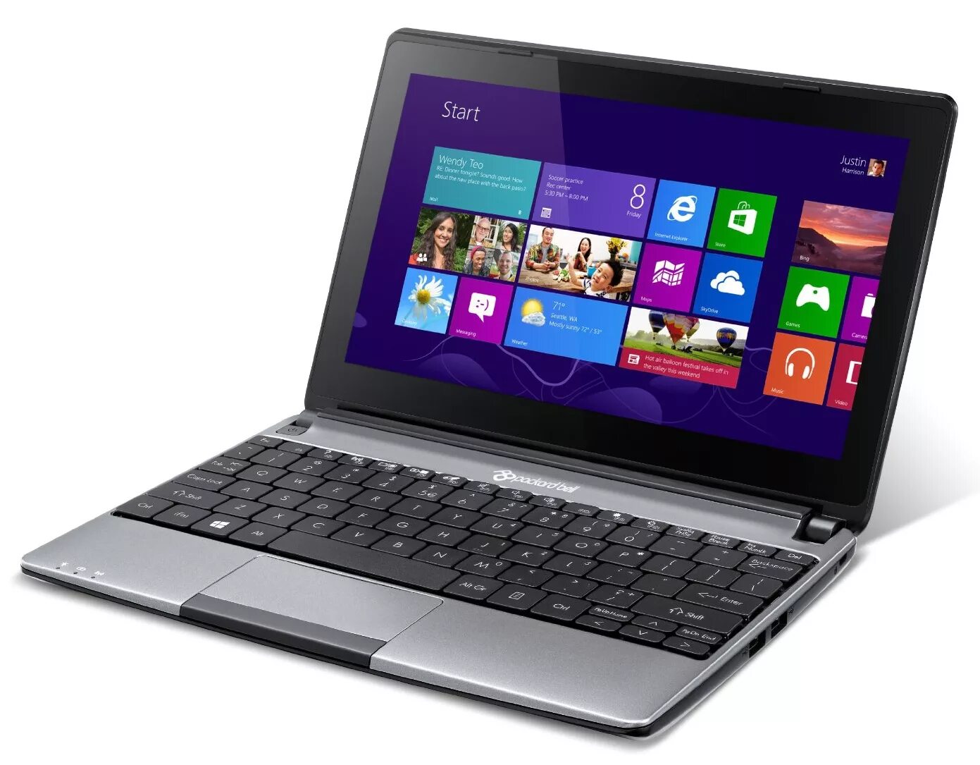 Ноутбук Packard Bell EASYNOTE. Ноутбук Acer Packard Bell. Acer Packard Bell EASYNOTE. Packard Bell EASYNOTE 10.