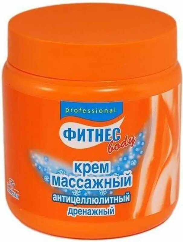 Крем для обертывания. Крем для обертывания. Витекс гель антицеллюлитный. Крем для обертывания. Крем для тела для обертывания.