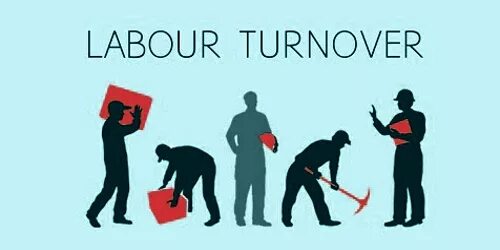 Concern matters. Labour turnover. Labour turnover Formula. Staff turnover картинка. Be in Labour.