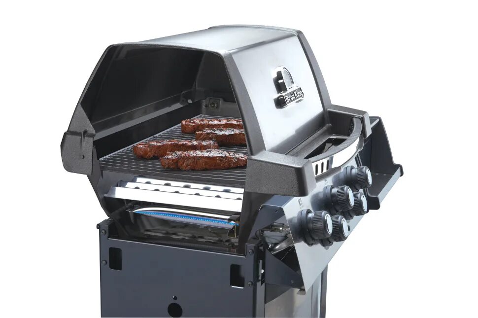 Гриль royal. Broil king signet 340. гриль broil king. broil king porta-chef 320. бройл кинг сигнет 390.