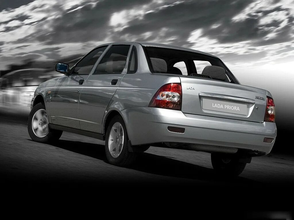 Лада приора хэтчбек 2172. Приора ваз 2170 хэтчбек. 6. Лада приора 1. Приора 1 хэтчбек.