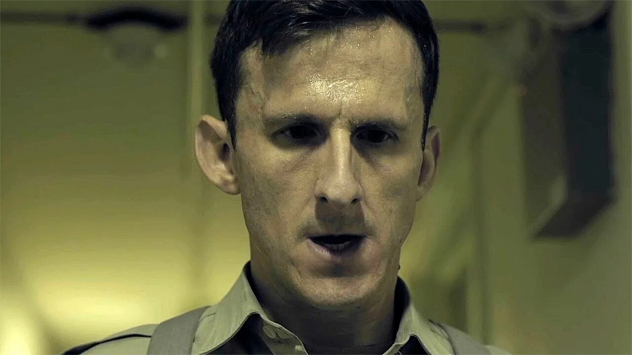 Бункер 2016. The bunker 2016. The bunker 2016. Project 12: the bunker. Игра бункер картинки.