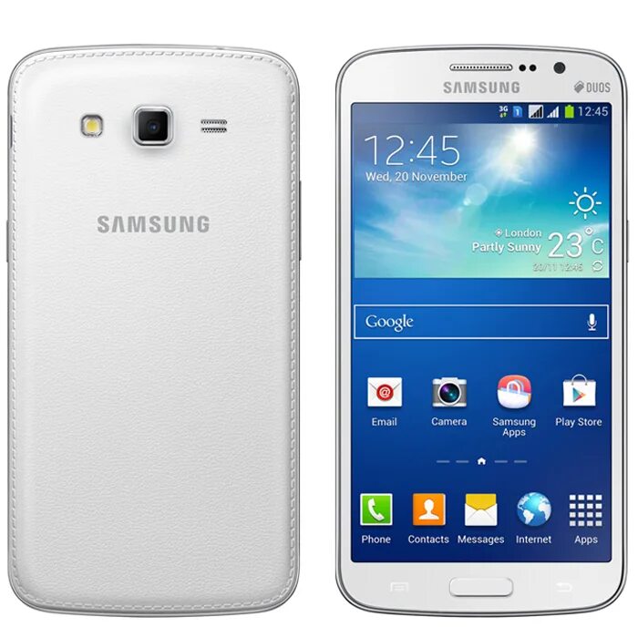 Самсунг 2 3. Samsung SM g7102. Samsung Galaxy Grand 2 Duos. Samsung g7102 Galaxy Grand 2 Duos. Samsung Grand SM-g7102 Duos.