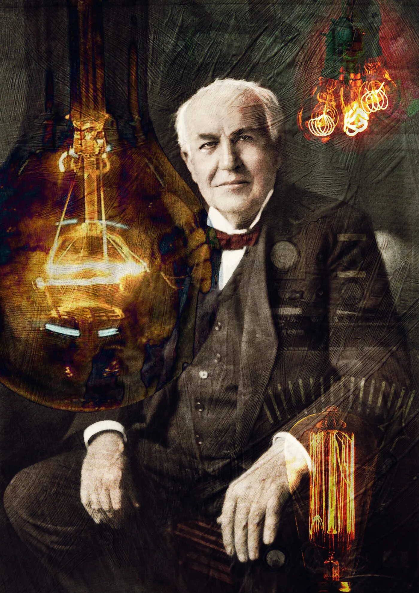 Как выглядит эдисон. Томас Эдисон. Эдвин Барнс и Томас Эдисон. Thomas Alva Edison. Томас Эдисон фото.