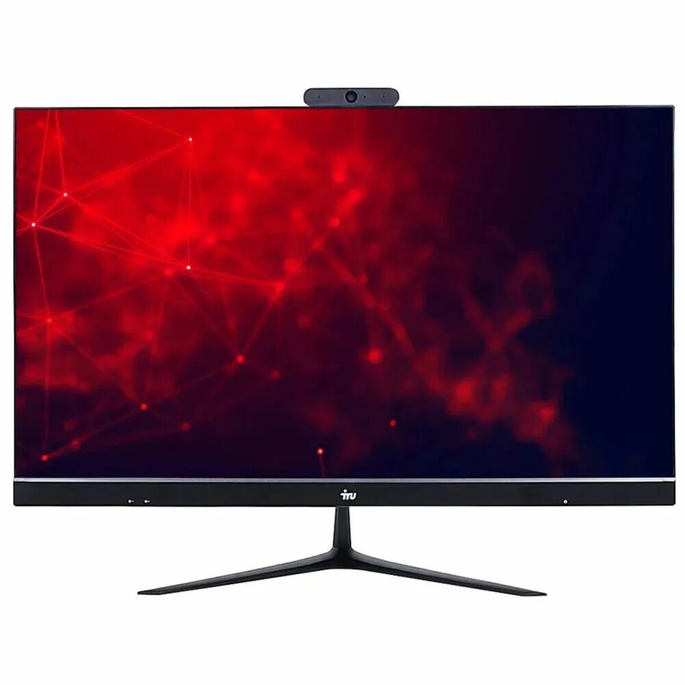 8" черный (1865946). Iru office p2313. Моноблок iru office p2313. Моноблок iru office 2121. Моноблок 21.