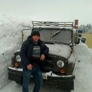 Погода мукши на 10 дней