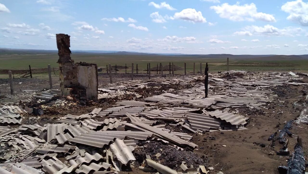 Погода ясная оловяннинский район. Улан Цацык Забайкальский край. Оловяннинский район Забайкальский край. Калангуй Оловяннинский район. Поселок Оловянная Забайкальский край.