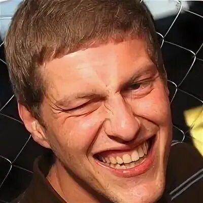 Алекс ди