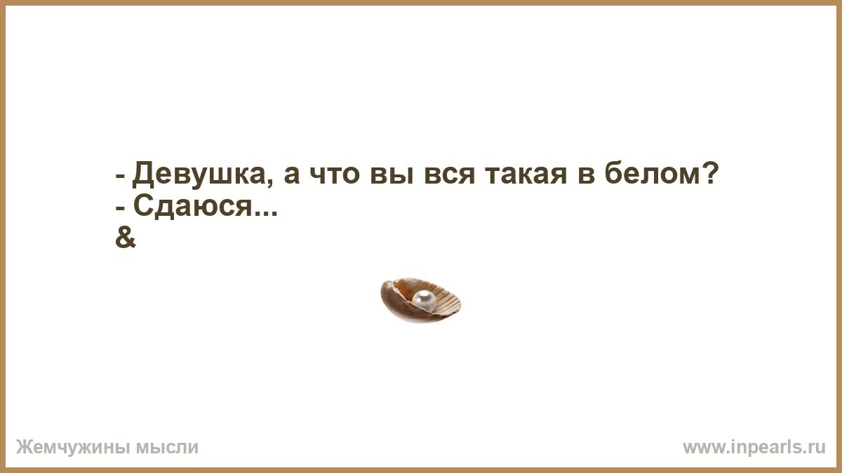 Через год все будет по другому