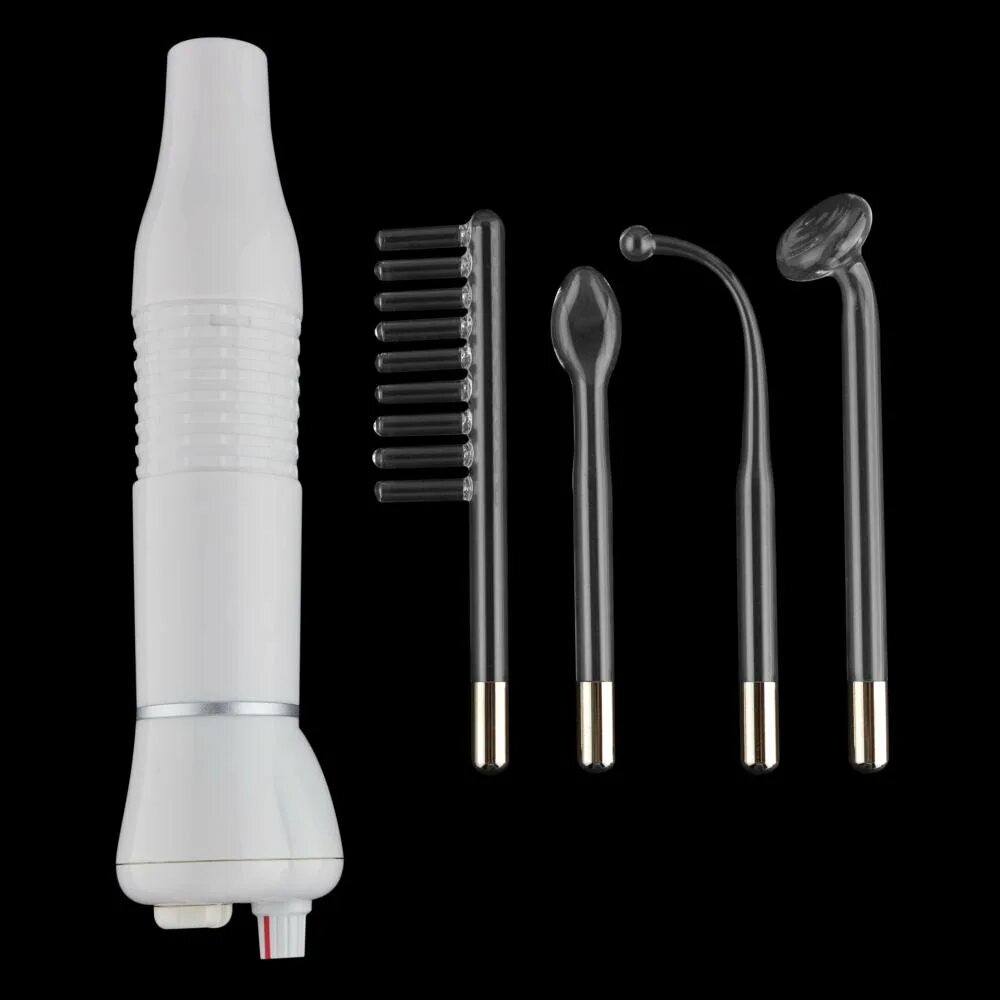 Дарсонваль что это. Дарсонваль airlife bionic x4. estetica pro дарсонваль. дарсонваль расческа. физио расческа дарсонваль.