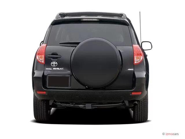 Лампы рав 4 2006. Toyota rav4 2006. тойота рав 4 2006. toyota rav4 2010. toyota rav4 2008.