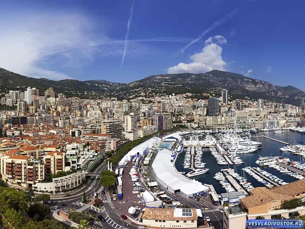 В монте карло всегда светит солнце. В монте карло всегда светит солнце. В монте карло всегда светит солнце. Дорога к дворцу в монте карло. В монте карло всегда светит солнце.