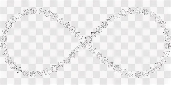 R9 eternity looping. R9 eternity looping